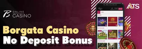 borgata casino no deposit bonus|Borgata Casino Bonus Code Apr 2024 .